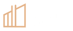 Toronto Sauna Co