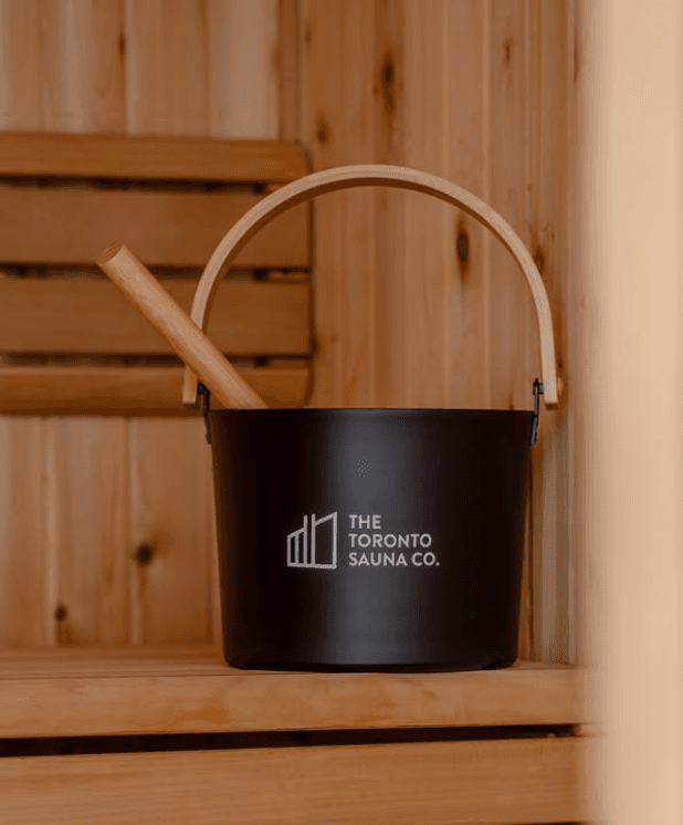 Sauna Before or After Exercise: Which Is Better?